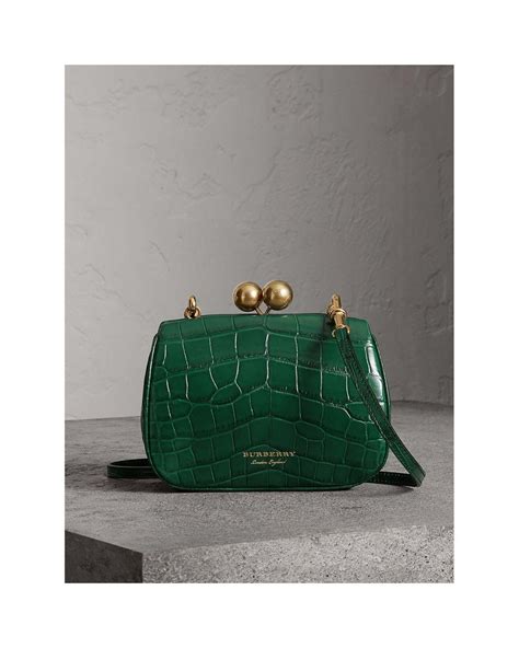 Ophidia Mini Bag 772314-1.jpg